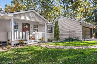 3150 Edgewater Drive, Gainesville, GA 30501 - Photo 7