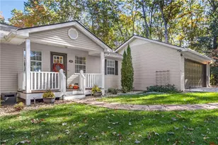 3150 Edgewater Dr, Gainesville, GA 30501 - Photo 7