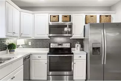 3150 Edgewater Drive, Gainesville, GA 30501 - Photo 17