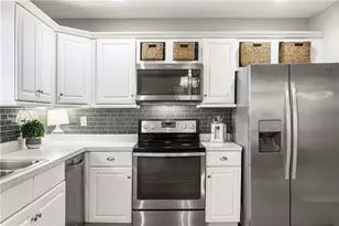 3150 Edgewater Dr, Gainesville, GA 30501 - Photo 17