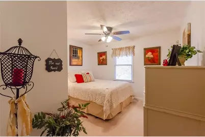 727 Cedar Valley Trace, Lawrenceville, GA 30043 - Photo 21