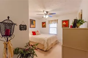 727 Cedar Valley Trce, Lawrenceville, GA 30043 - Photo 21