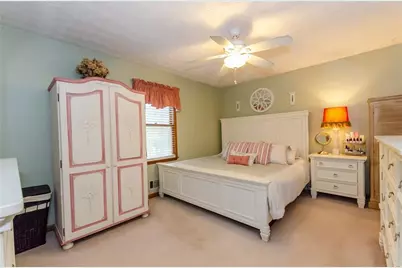 727 Cedar Valley Trace, Lawrenceville, GA 30043 - Photo 19