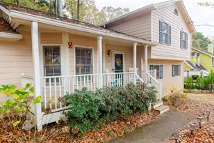 727 Cedar Valley Trce, Lawrenceville, GA 30043 - Photo 3