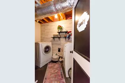 727 Cedar Valley Trace, Lawrenceville, GA 30043 - Photo 17