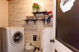 727 Cedar Valley Trce, Lawrenceville, GA 30043 - Photo 17