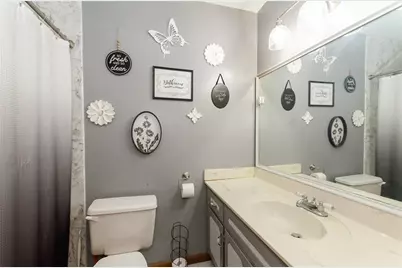 727 Cedar Valley Trace, Lawrenceville, GA 30043 - Photo 23