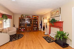 727 Cedar Valley Trce, Lawrenceville, GA 30043 - Photo 9