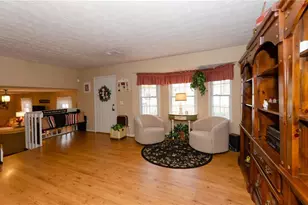 727 Cedar Valley Trce, Lawrenceville, GA 30043 - Photo 11