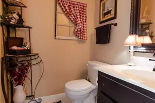 727 Cedar Valley Trce, Lawrenceville, GA 30043 - Photo 15