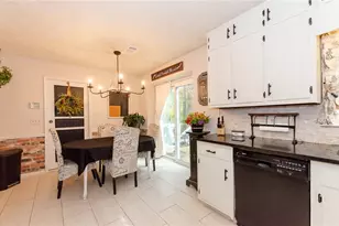 727 Cedar Valley Trce, Lawrenceville, GA 30043 - Photo 7