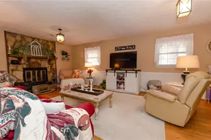 727 Cedar Valley Trce, Lawrenceville, GA 30043 - Photo 13