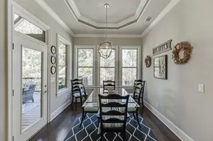 1020 Laurel Cove, Hoschton, GA 30548 - Photo 21