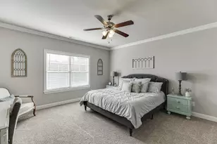 1020 Laurel Cove, Hoschton, GA 30548 - Photo 37