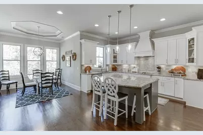 1020 Laurel Cove, Hoschton, GA 30548 - Photo 15