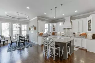 1020 Laurel Cove, Hoschton, GA 30548 - Photo 15