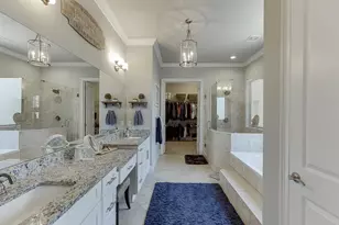 1020 Laurel Cove, Hoschton, GA 30548 - Photo 31