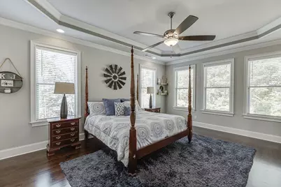 1020 Laurel Cove, Hoschton, GA 30548 - Photo 27