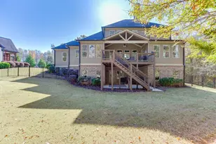 1020 Laurel Cove, Hoschton, GA 30548 - Photo 55