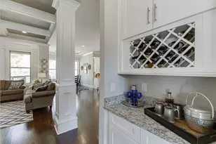 1020 Laurel Cove, Hoschton, GA 30548 - Photo 9