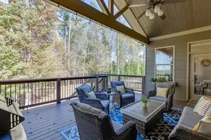 1020 Laurel Cove, Hoschton, GA 30548 - Photo 49