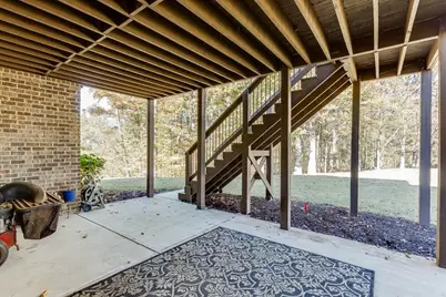 1020 Laurel Cove, Hoschton, GA 30548 - Photo 53