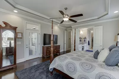 1020 Laurel Cove, Hoschton, GA 30548 - Photo 29