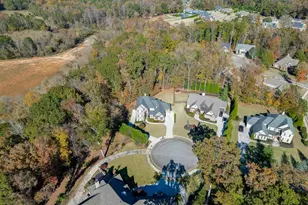 1020 Laurel Cove, Hoschton, GA 30548 - Photo 61