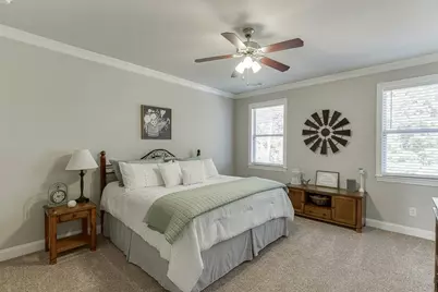 1020 Laurel Cove, Hoschton, GA 30548 - Photo 41