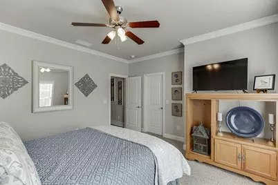 1020 Laurel Cove, Hoschton, GA 30548 - Photo 45