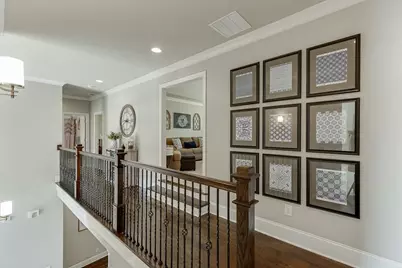 1020 Laurel Cove, Hoschton, GA 30548 - Photo 47