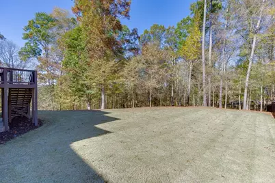1020 Laurel Cove, Hoschton, GA 30548 - Photo 57