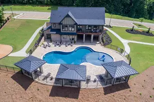 1020 Laurel Cove, Hoschton, GA 30548 - Photo 63