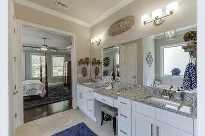 1020 Laurel Cove, Hoschton, GA 30548 - Photo 33