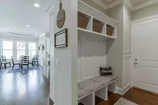 1020 Laurel Cove, Hoschton, GA 30548 - Photo 23