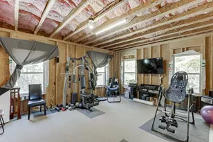 1020 Laurel Cove, Hoschton, GA 30548 - Photo 51