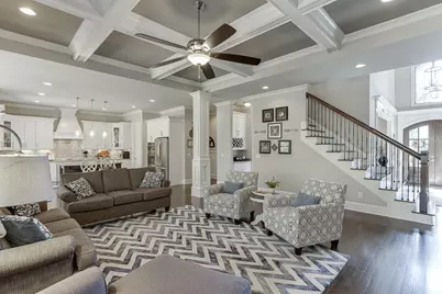 1020 Laurel Cove, Hoschton, GA 30548 - Photo 13