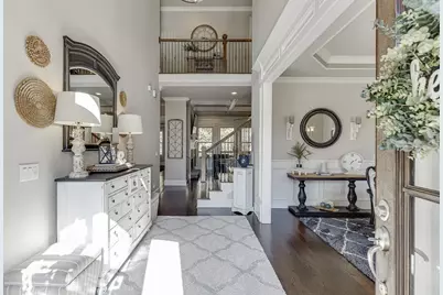 1020 Laurel Cove, Hoschton, GA 30548 - Photo 3