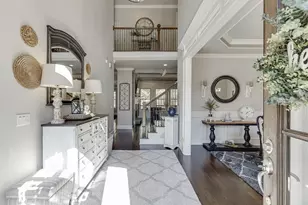 1020 Laurel Cove, Hoschton, GA 30548 - Photo 3