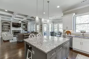 1020 Laurel Cove, Hoschton, GA 30548 - Photo 19