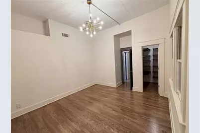 1026 Saint Charles Avenue NE #15, Atlanta, GA 30306 - Photo 23
