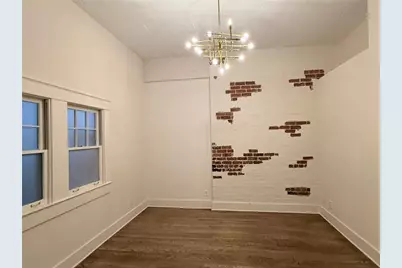 1026 Saint Charles Avenue NE #15, Atlanta, GA 30306 - Photo 21