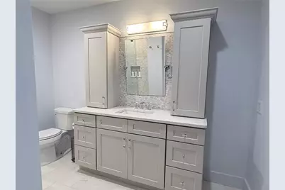 1026 Saint Charles Avenue NE #15, Atlanta, GA 30306 - Photo 17