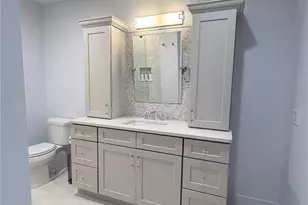 1026 St Charles Ave NE, Atlanta, GA 30306 - Photo 17