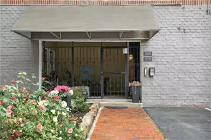 1026 St Charles Ave NE, Atlanta, GA 30306 - Photo 31