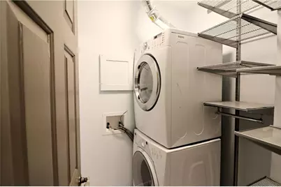 1026 Saint Charles Avenue NE #15, Atlanta, GA 30306 - Photo 19