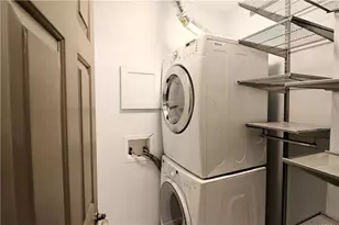 1026 St Charles Ave NE, Atlanta, GA 30306 - Photo 19