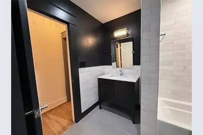 1026 Saint Charles Avenue NE #15, Atlanta, GA 30306 - Photo 25