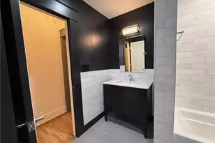 1026 St Charles Ave NE, Atlanta, GA 30306 - Photo 25