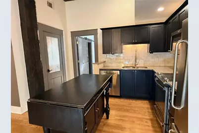 1026 Saint Charles Avenue NE #15, Atlanta, GA 30306 - Photo 13